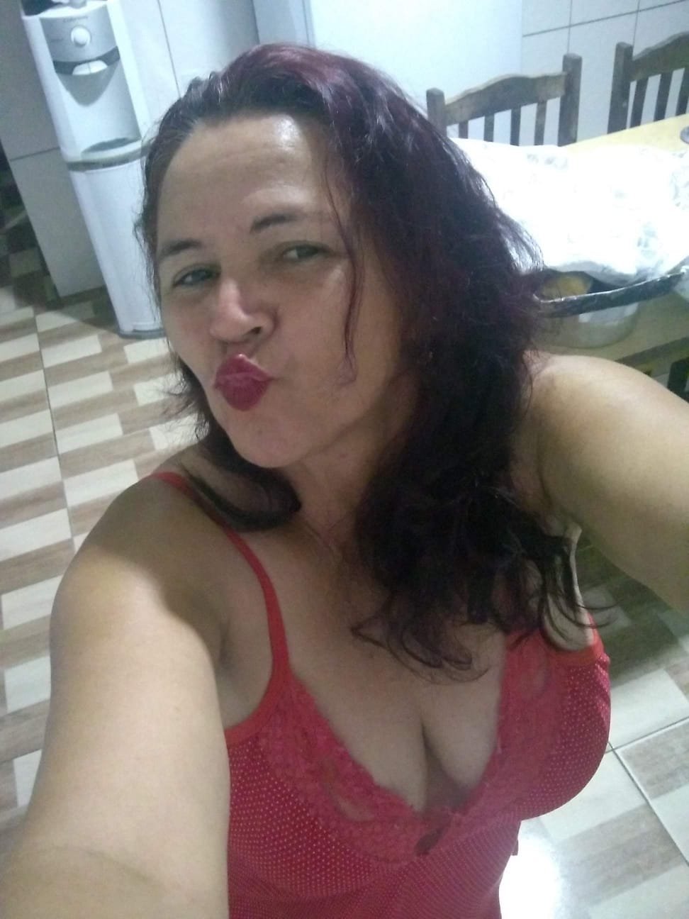 ROSANA #NayVzndT