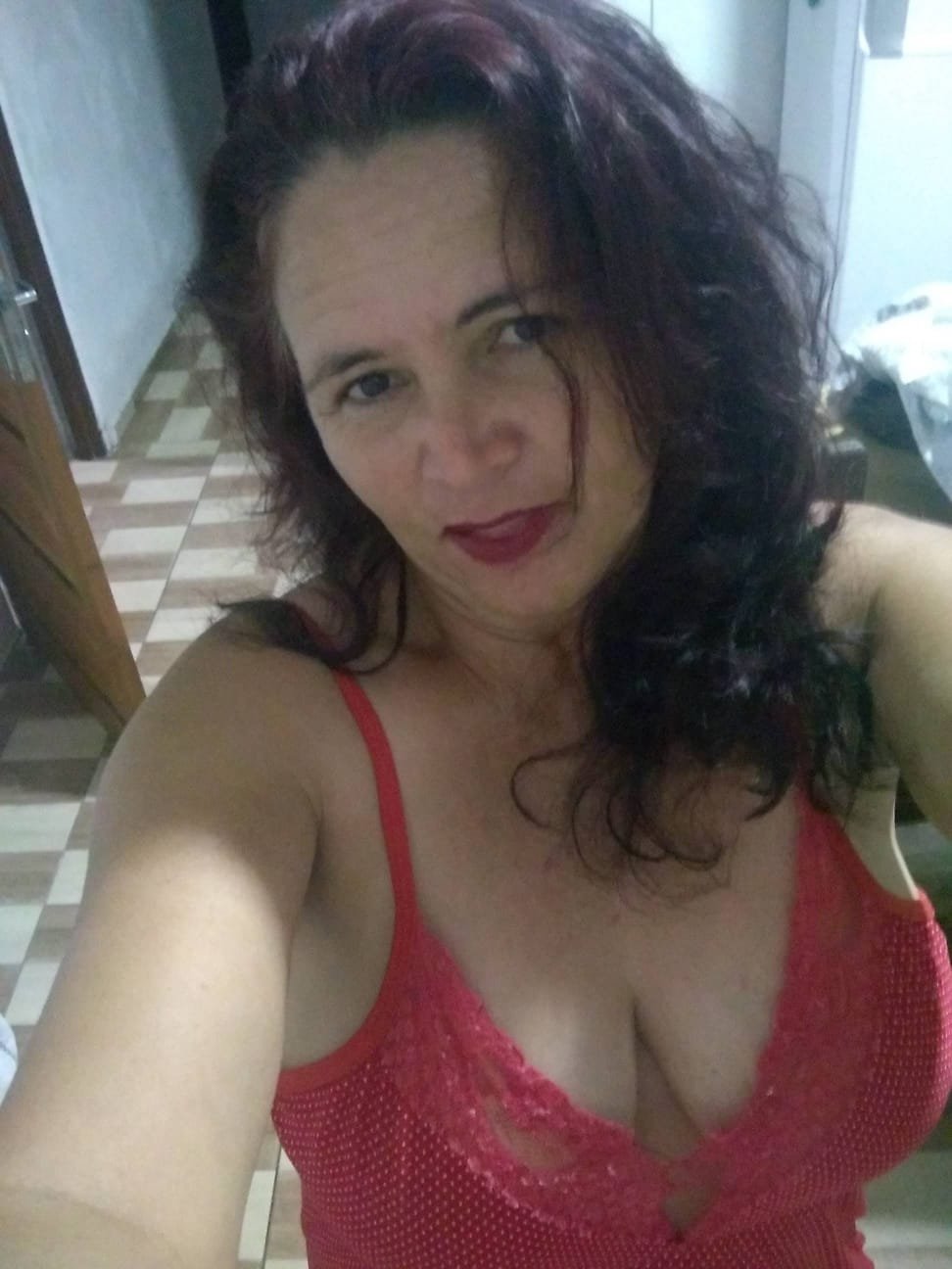 ROSANA #PZfxJ0j8