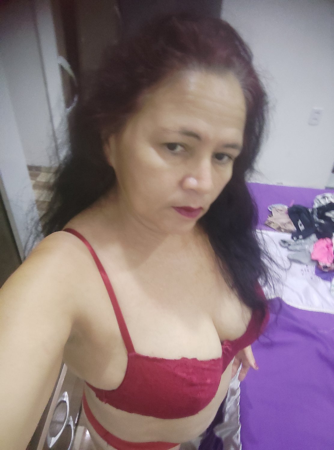 ROSANA #QWnD2SCE