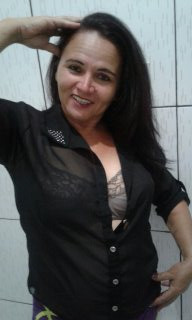 ROSANA #Rb3cvkqS