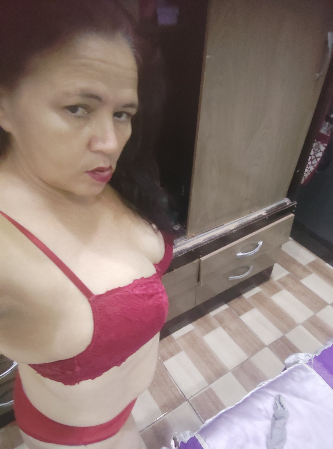 ROSANA #STp0y0Kl