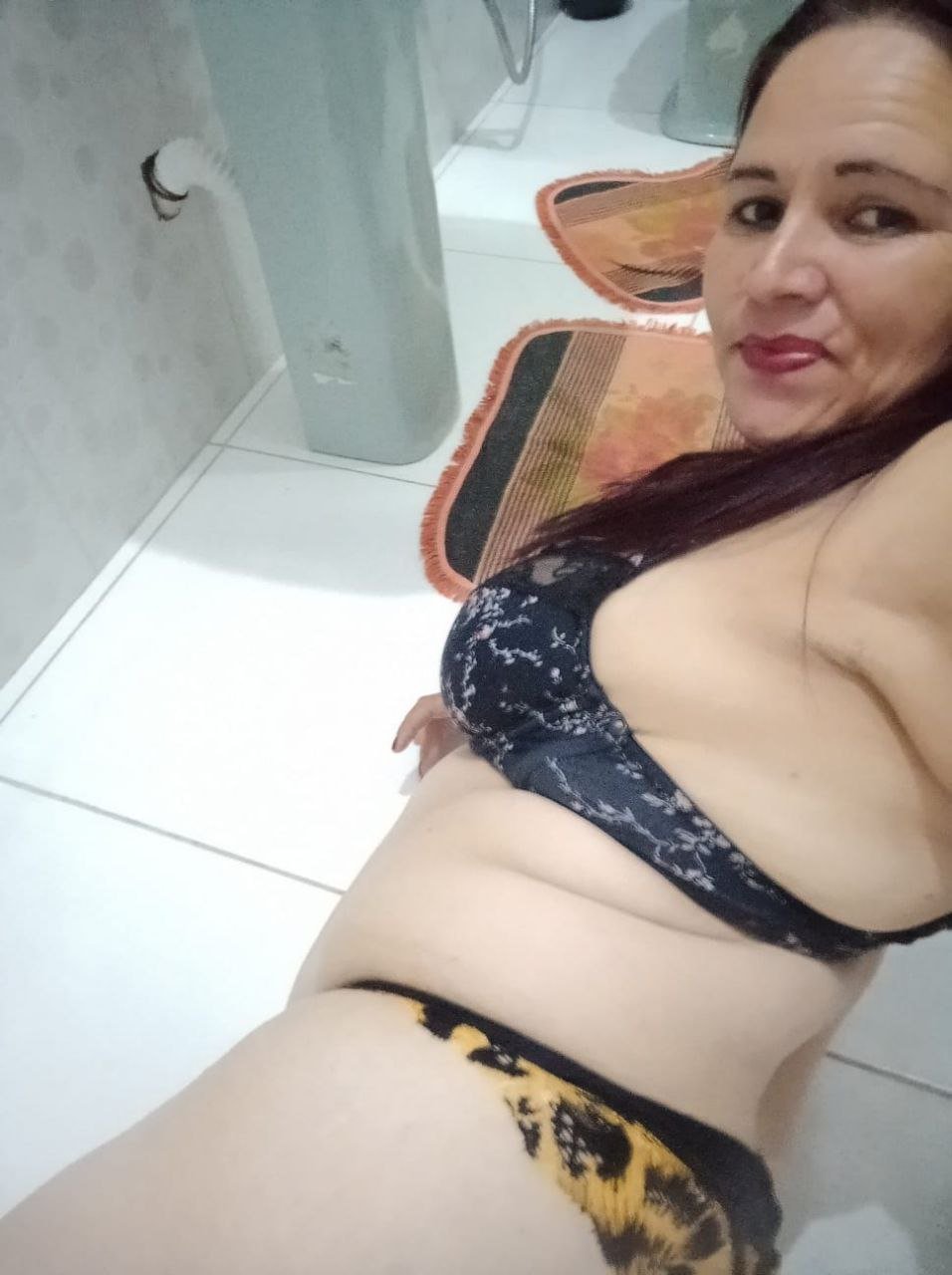 ROSANA #UUJgo1Y1