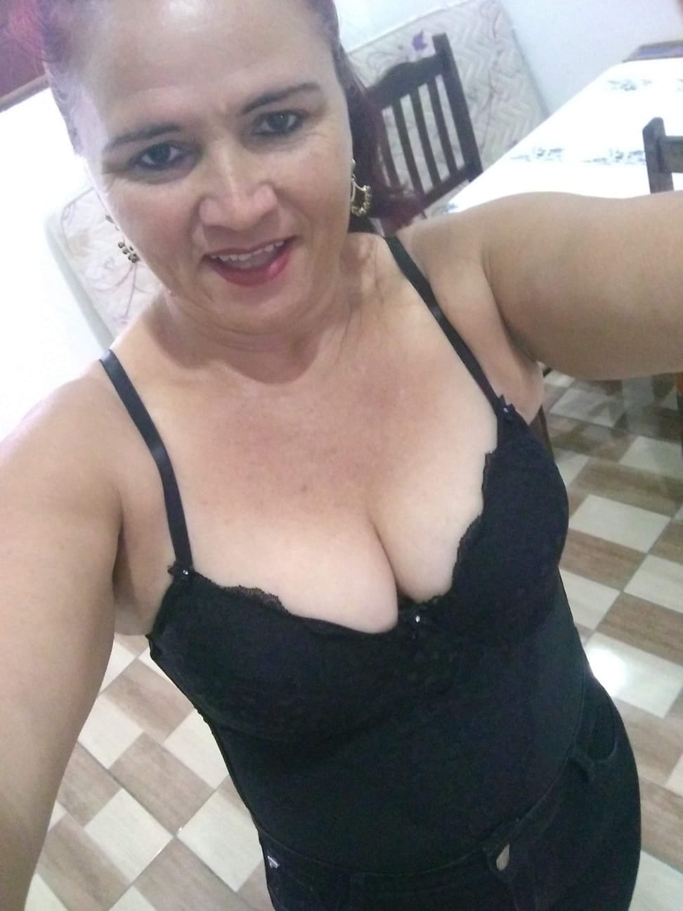 ROSANA #VipdOiTF