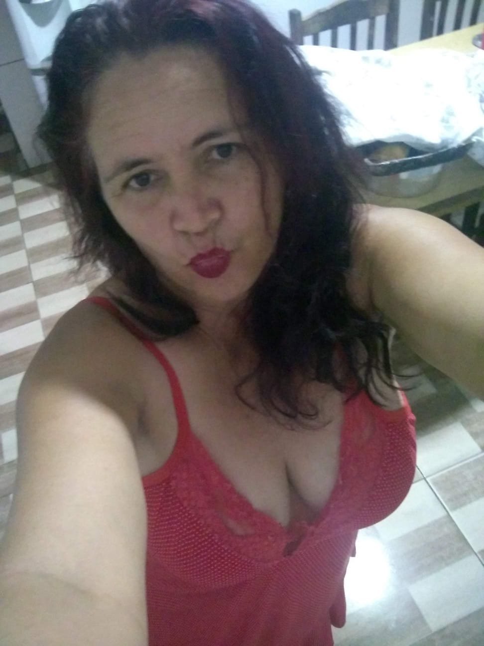 ROSANA #dr61lE3p