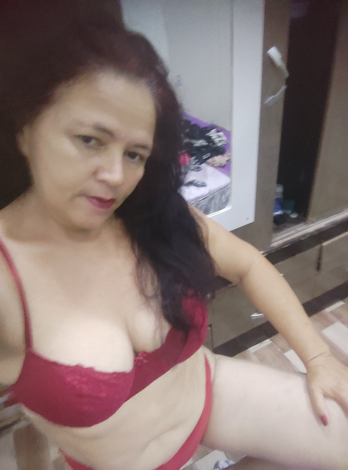 ROSANA #dsNde6jg