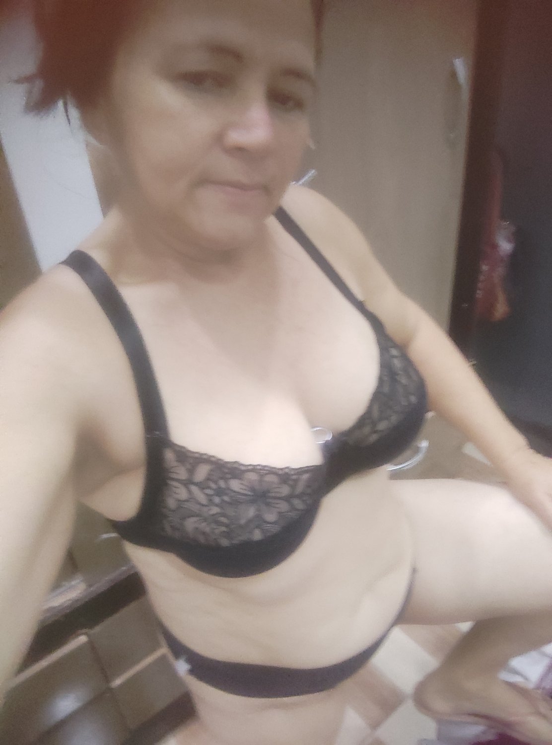 ROSANA #i3g5yyov