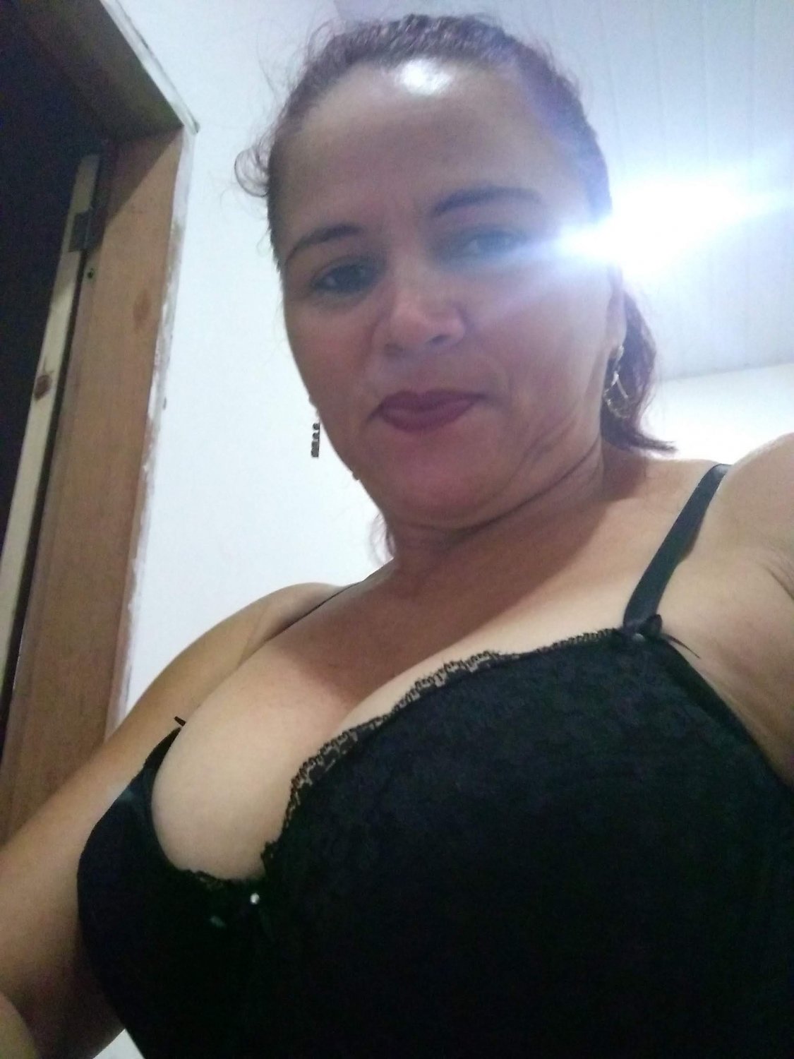ROSANA #kI1eKj7u