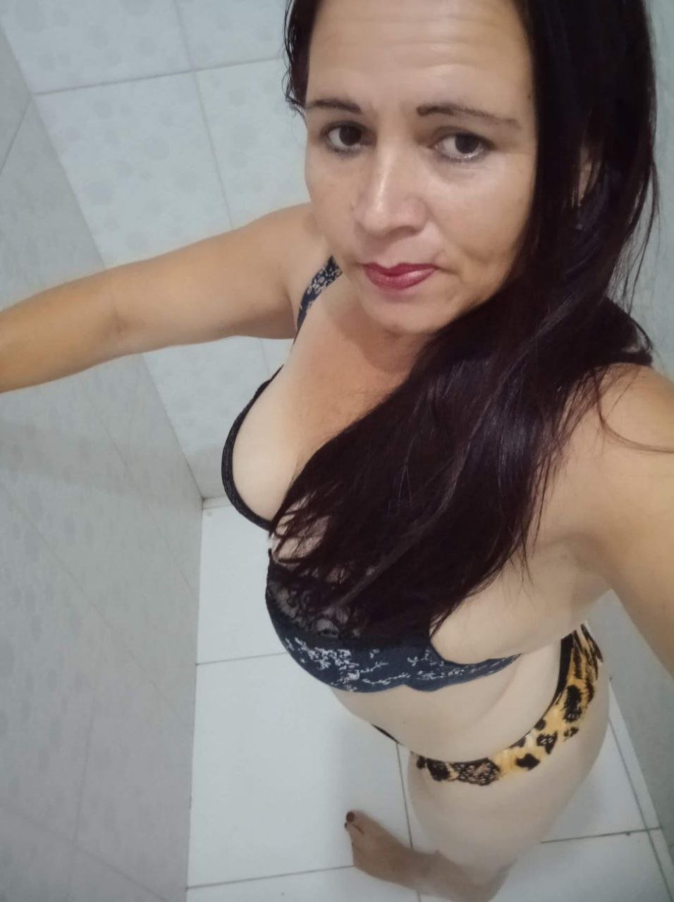 ROSANA #lOmUYqrh