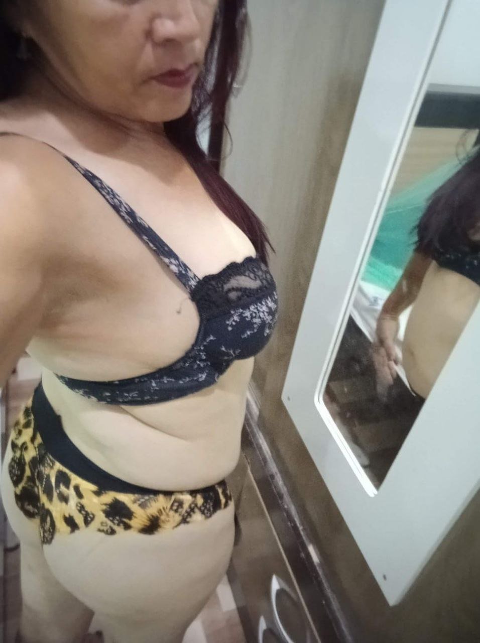 ROSANA #pT0Lq7I6
