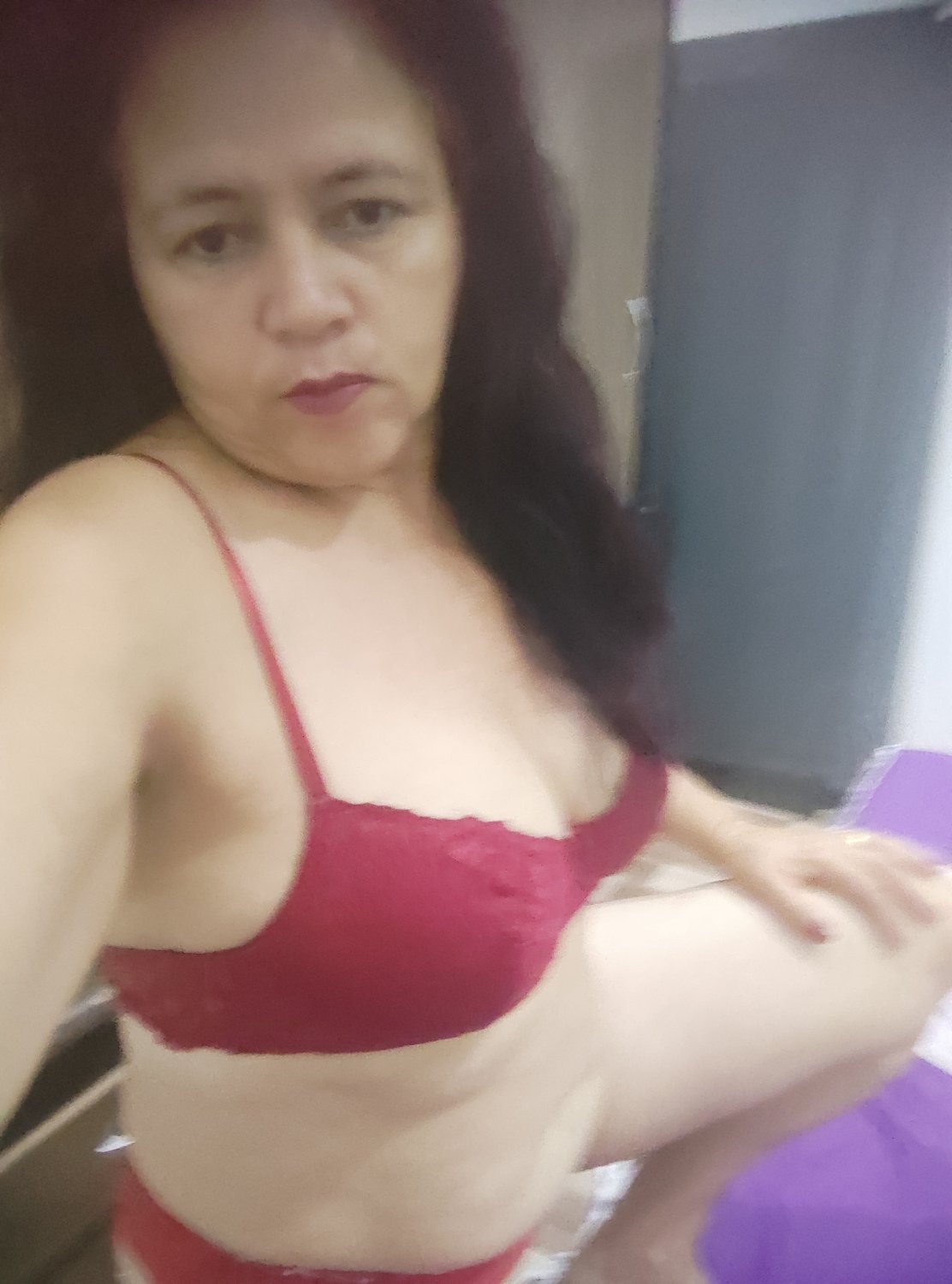 ROSANA #t3rGXojJ