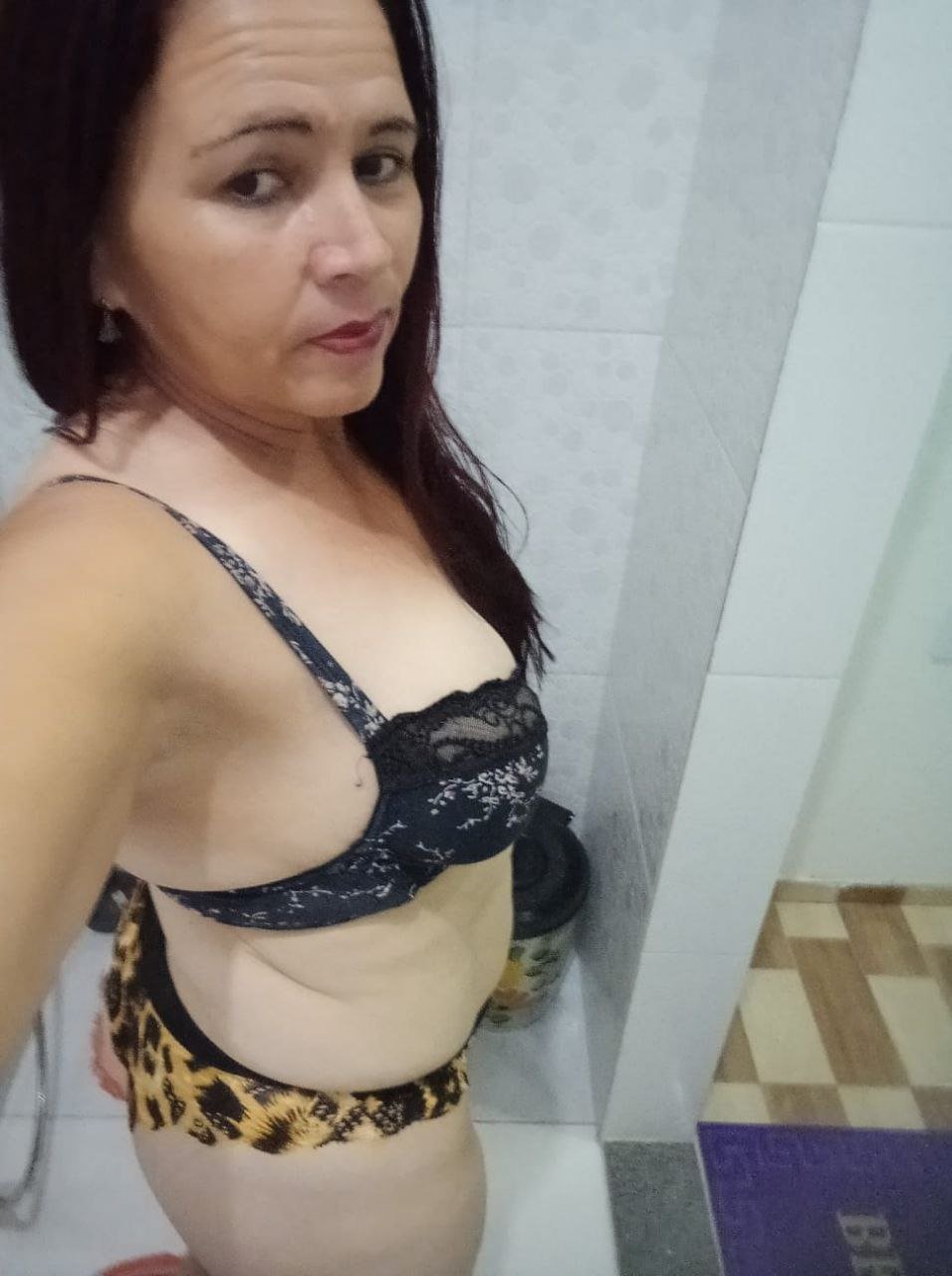ROSANA #umgkSZ2n