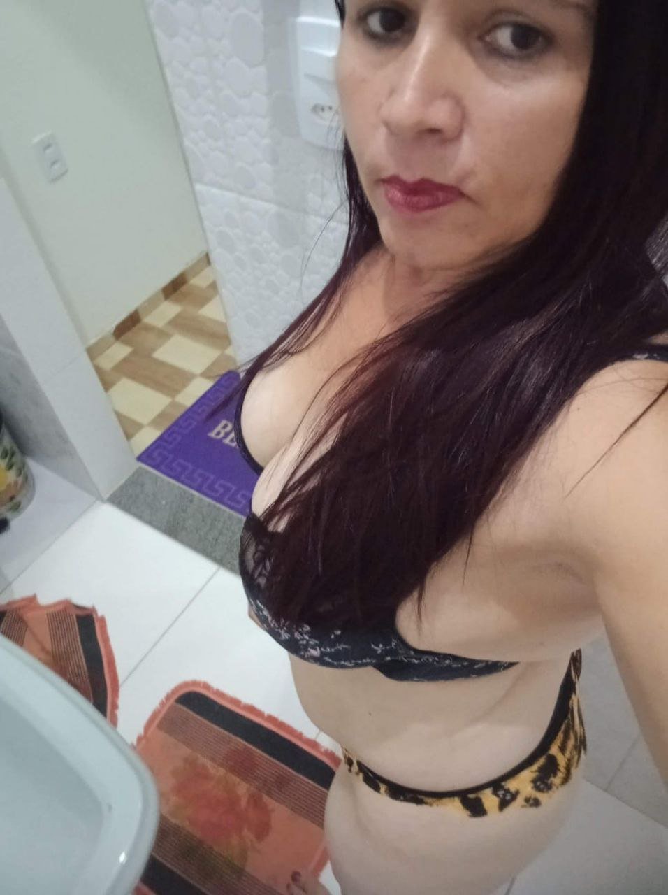 ROSANA #ypEzX11G