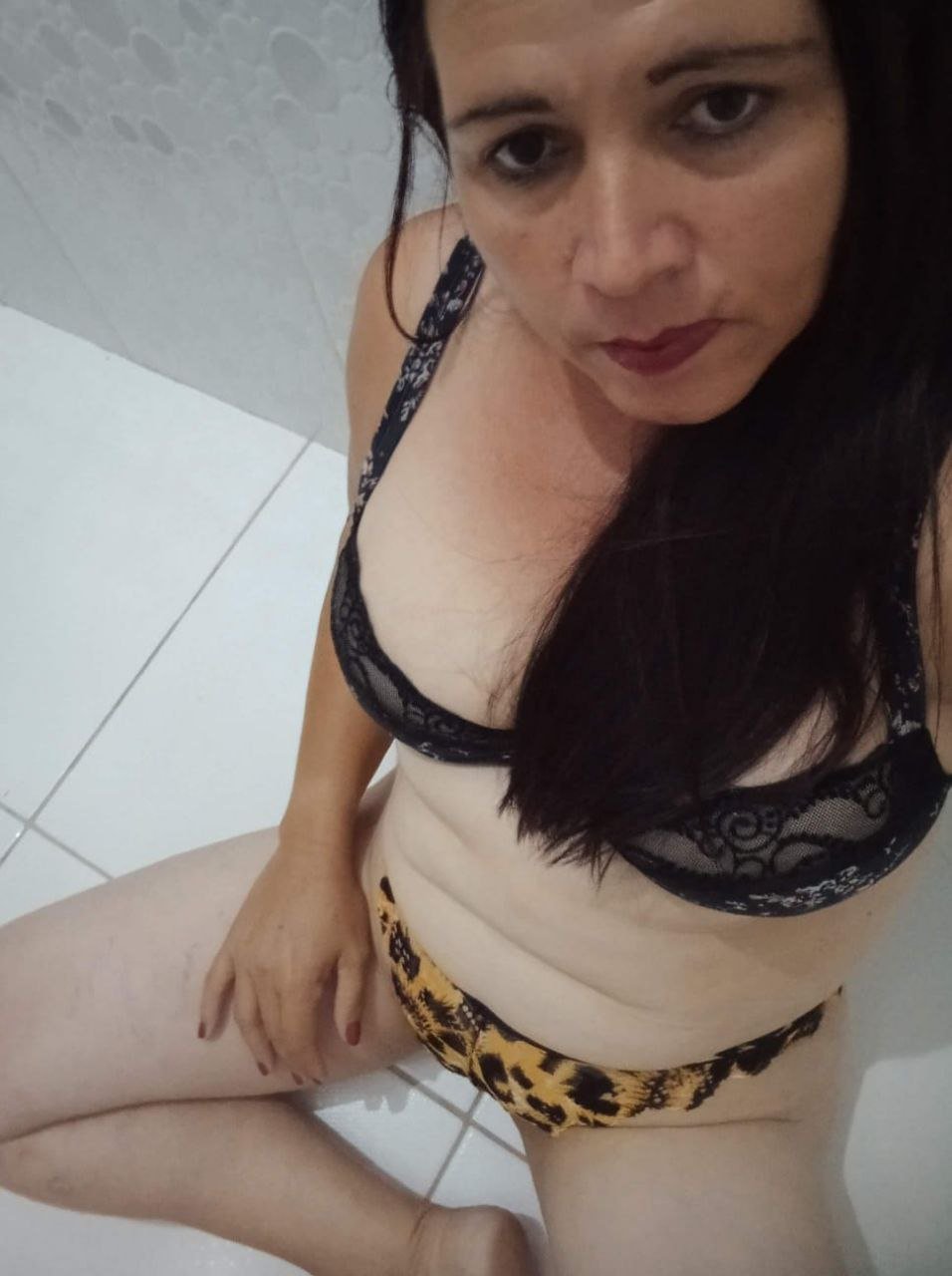 ROSANA #ztsrJ5VF