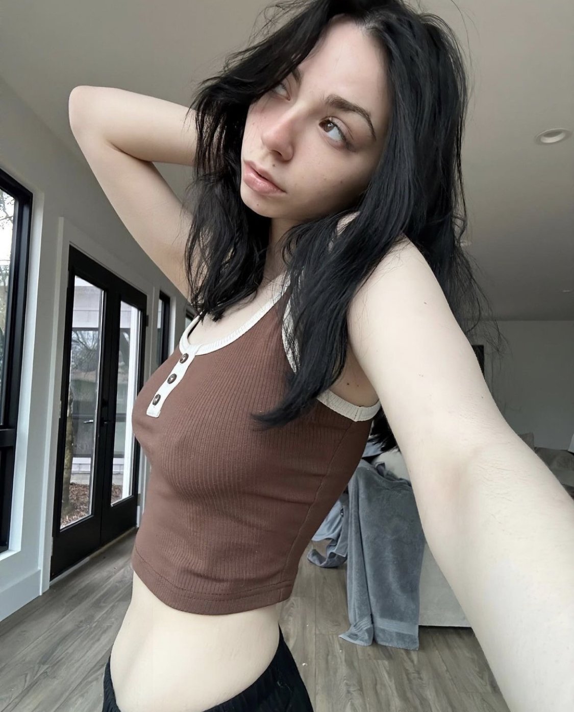 Beautiful women 11 #thXxmh7e
