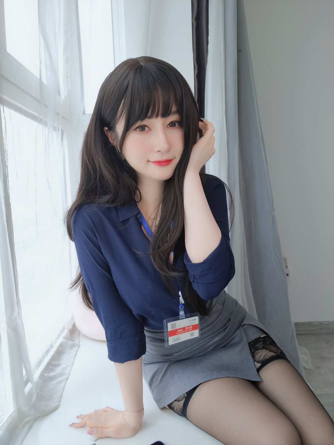 (1) #am07daYO