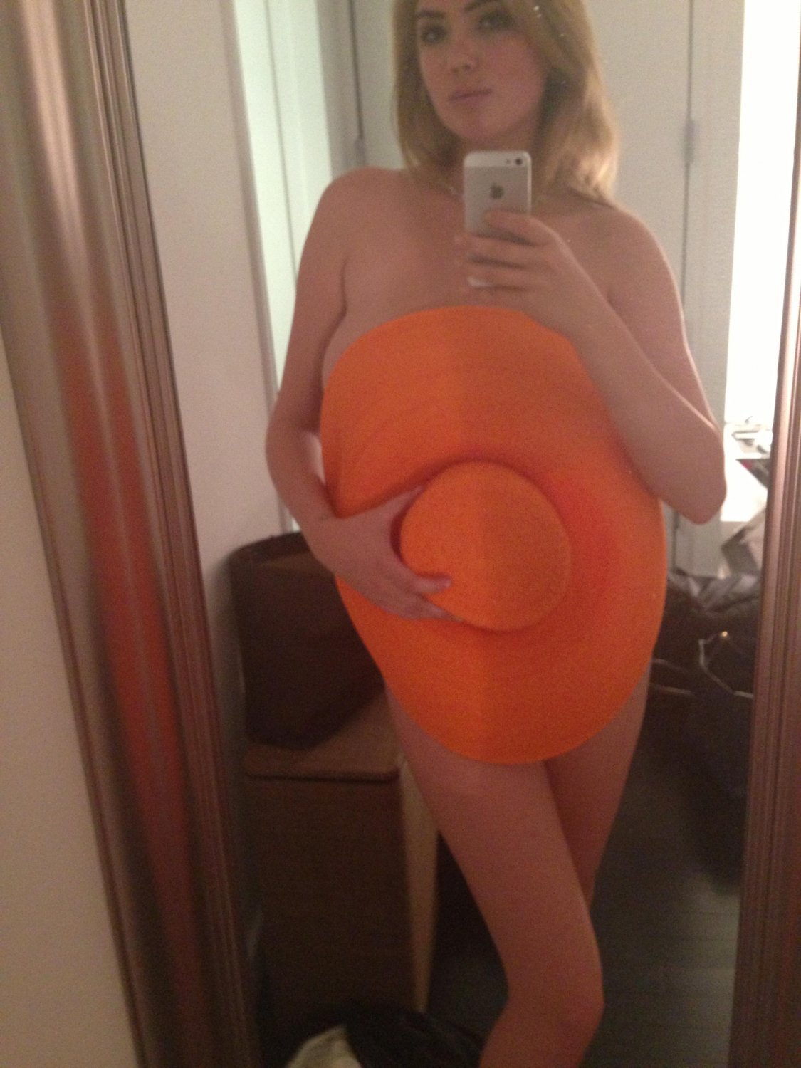 If you want your girl exposed snap me at Tom233274 #uQ4fd2Um