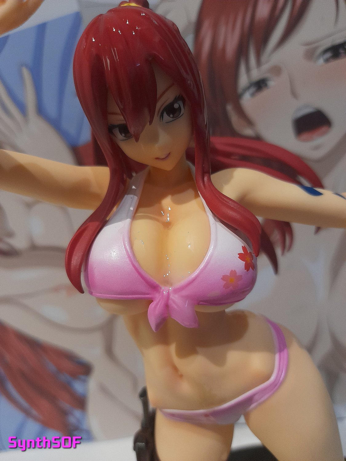 Erza - SOF 3 #L0zLC23H