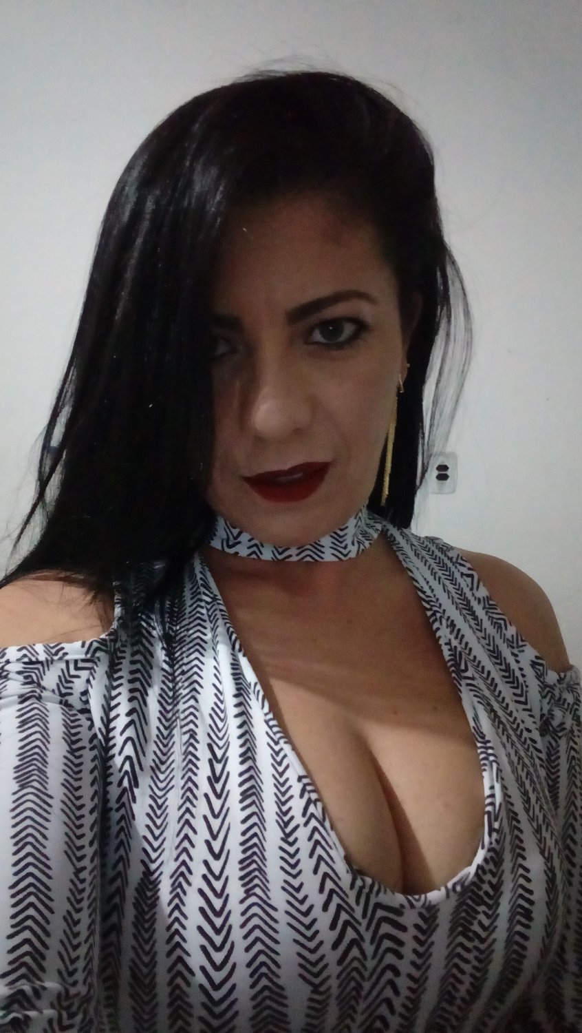 Slutty MILF Exposed by BF #6Pliijob
