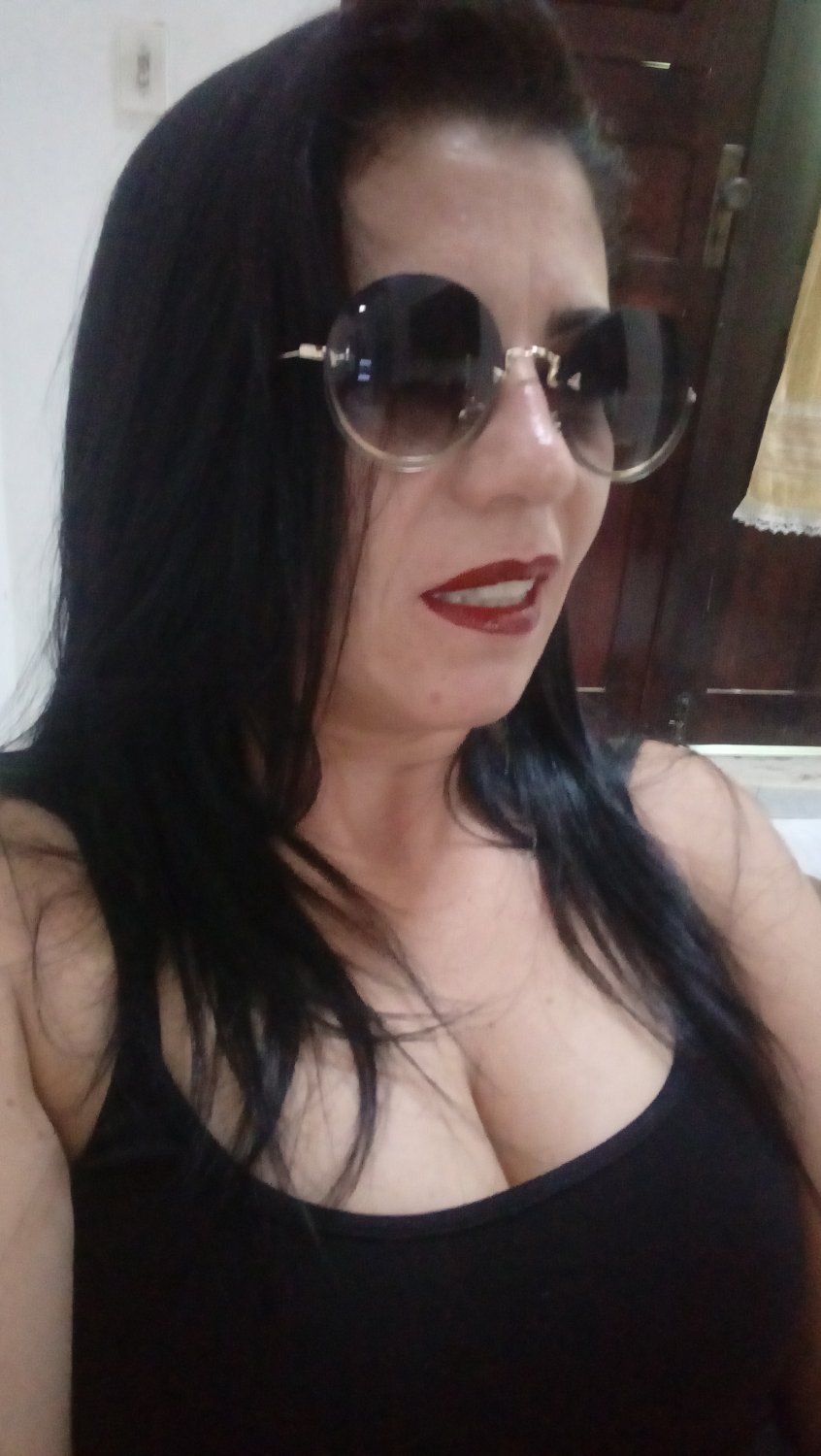Slutty MILF Exposed by BF #H01sEPl5