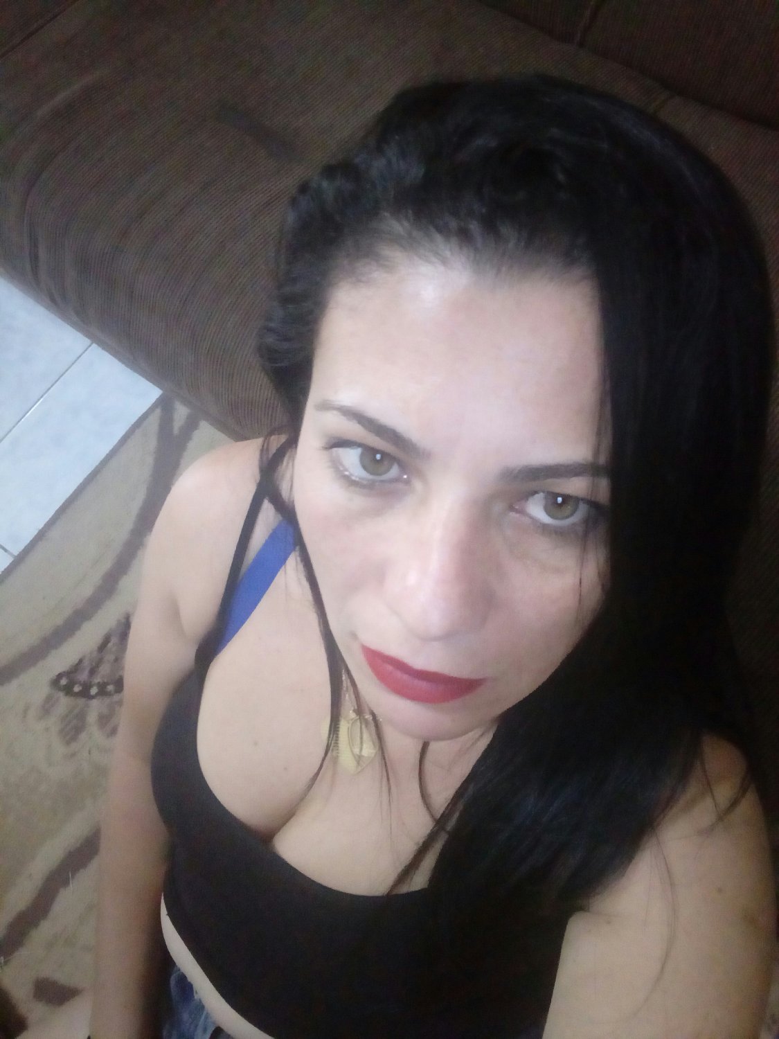 Slutty MILF Exposed by BF #c9FSL793