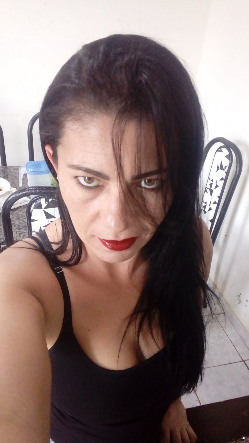 Slutty MILF Exposed by BF #dJLWIQ3c