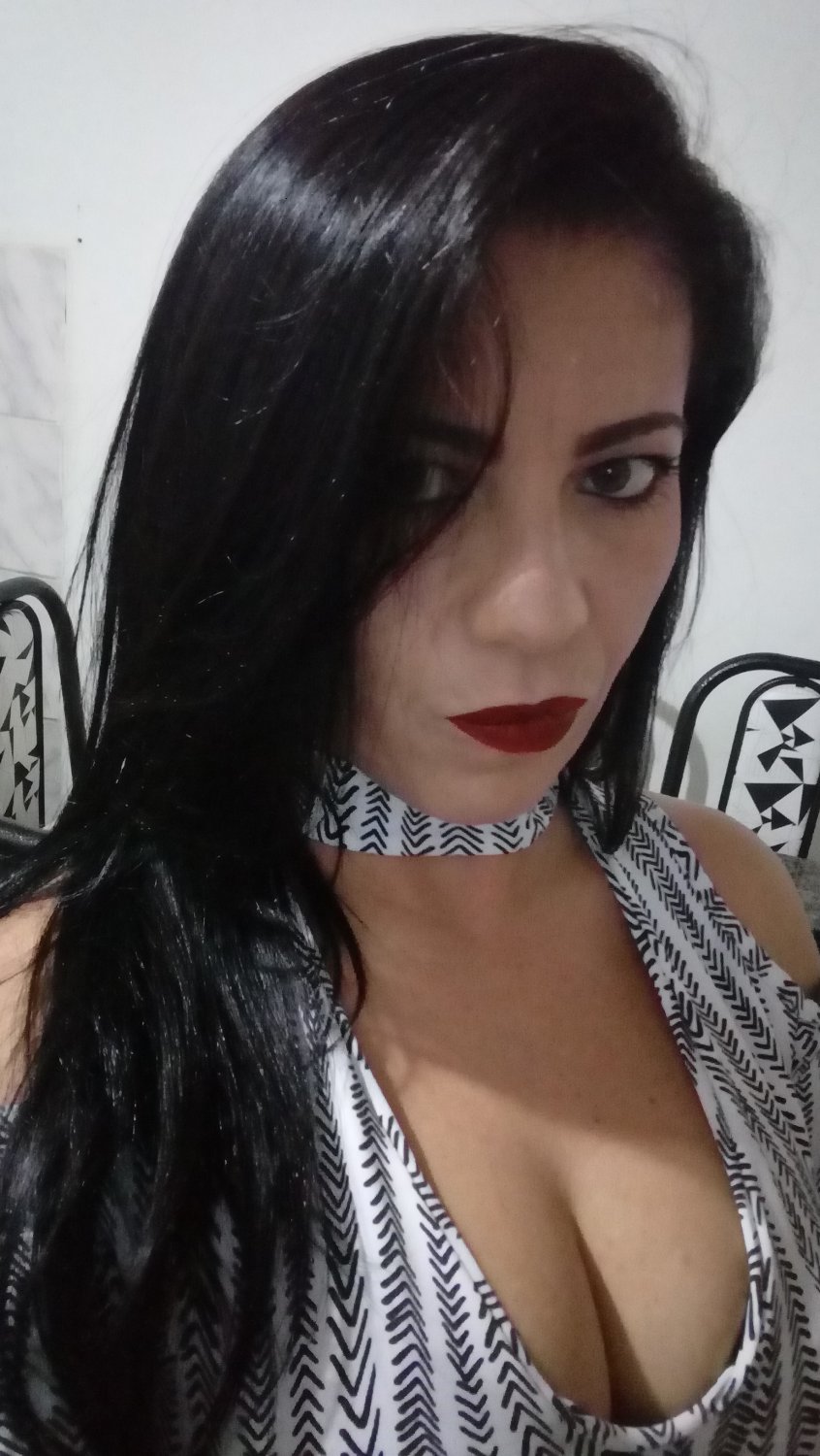Slutty MILF Exposed by BF #qFPIWjM5