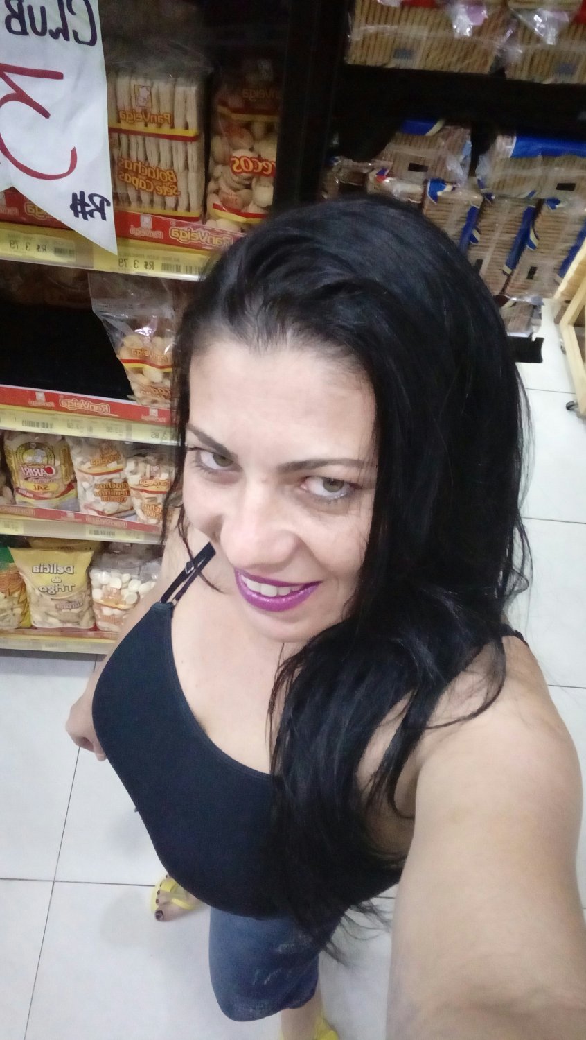 Slutty MILF Exposed by BF #qyLEJkgt
