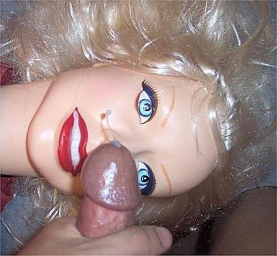 Inflatable love dolls, part 1 #Zf22uj0c