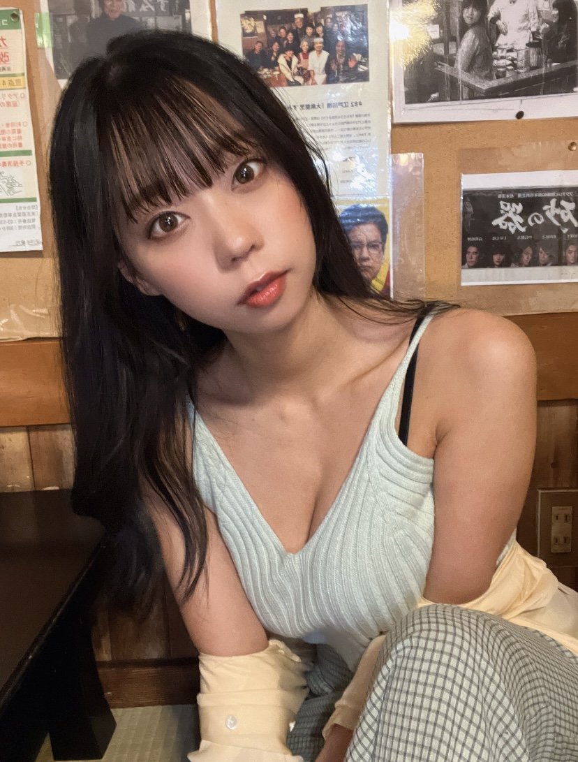 Hikaru Aoyama #4Xxjl2EG