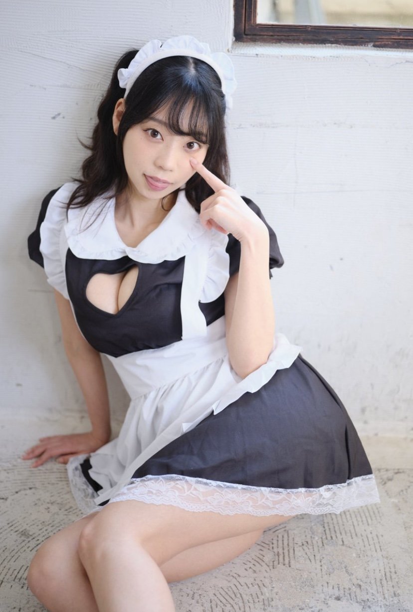 Hikaru Aoyama #v9j8eSVi