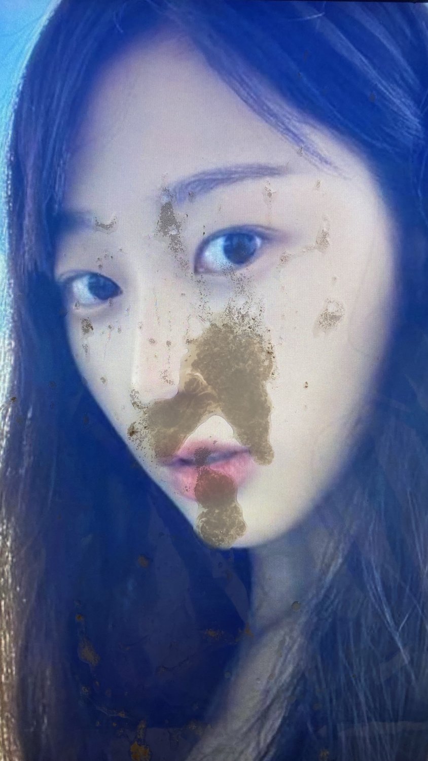 Aespa Giselle Cum Tribute #2 [Aespa all kills] Part 1 #2D5u0vSr