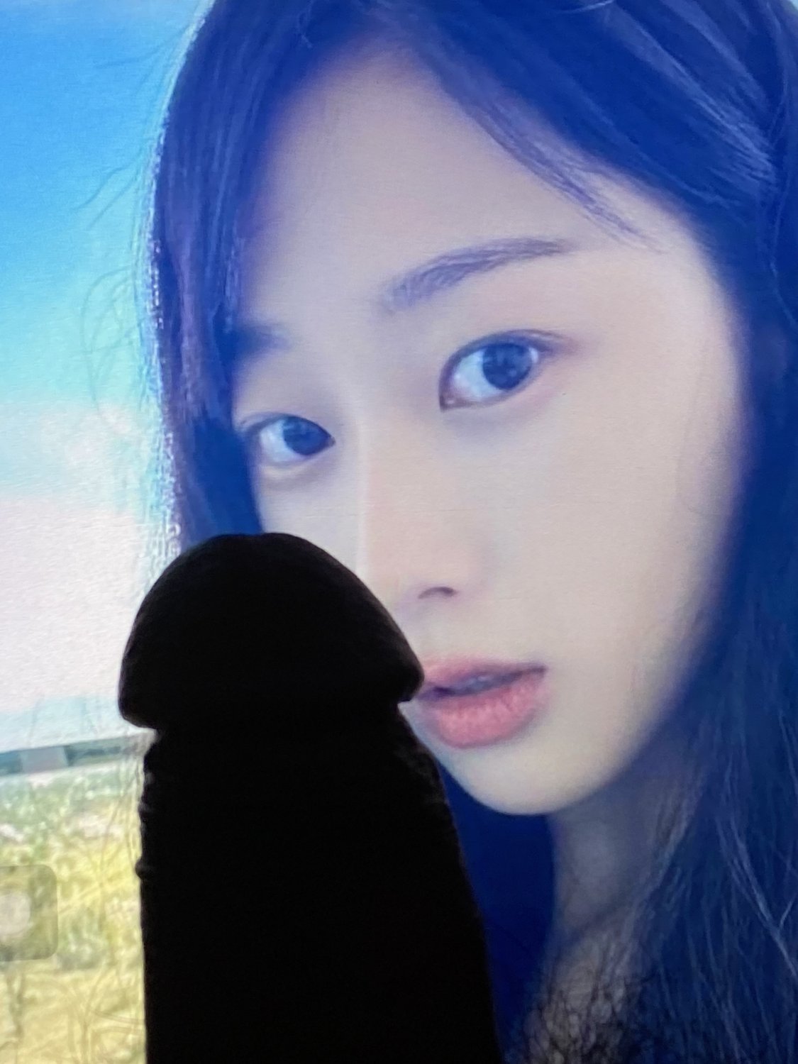 Aespa Giselle Cum Tribute #2 [Aespa all kills] Part 1 #HWdvdQ9a