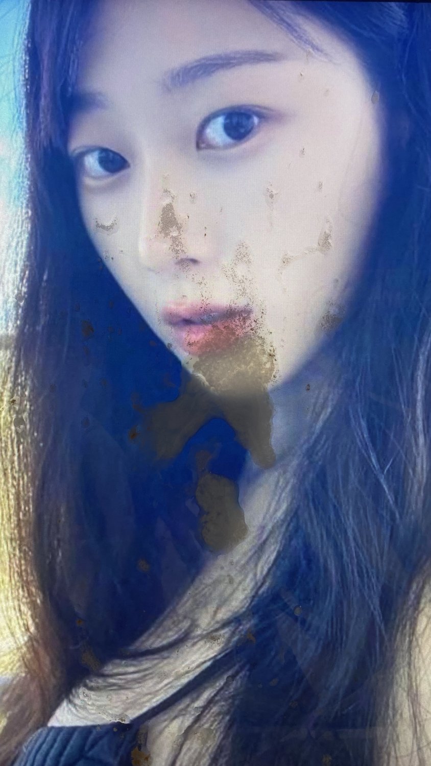 Aespa Giselle Cum Tribute #2 [Aespa all kills] Part 1 #vDB3W4Mr