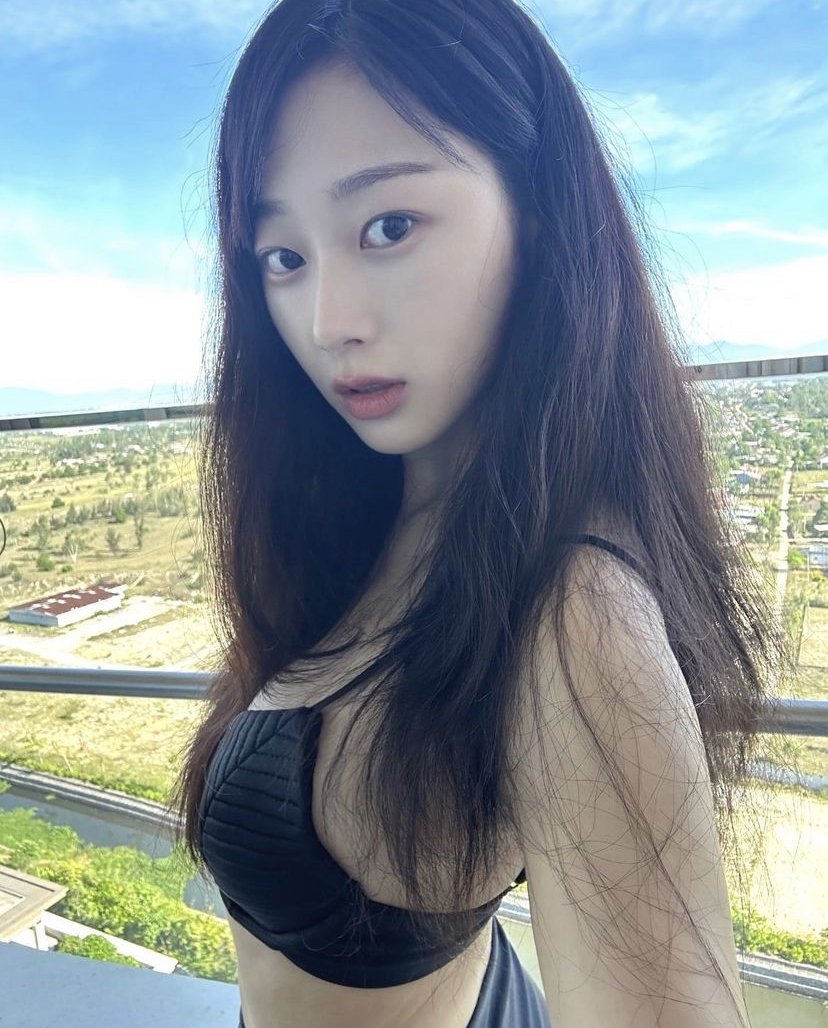 Aespa Giselle Cum Tribute #2 [Aespa all kills] Part 1 #xYIK7AB1