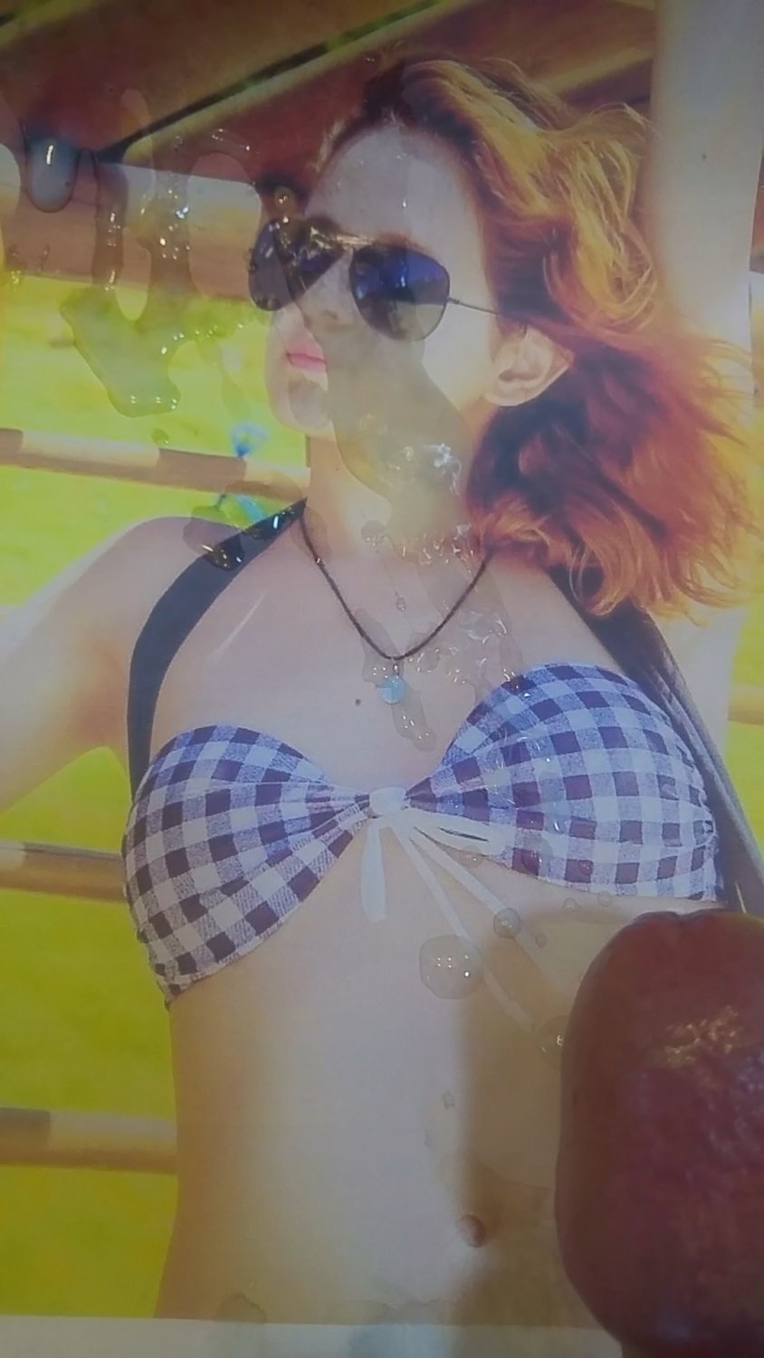 Cum Tribute for Keisy #SWHsNPWv