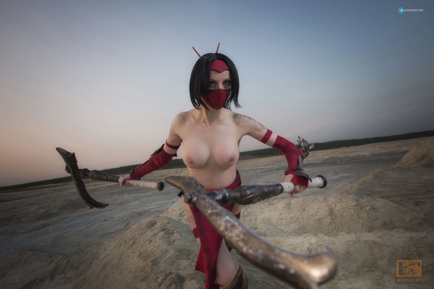 AlinaLatypova Nude Onlyfans Leak Set #rmyM1TDs