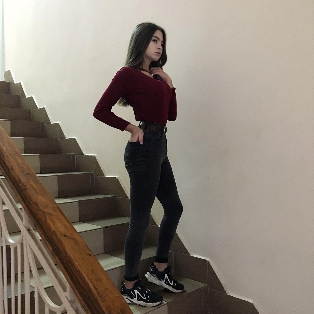 VALERIA v2 #E14BAmqp