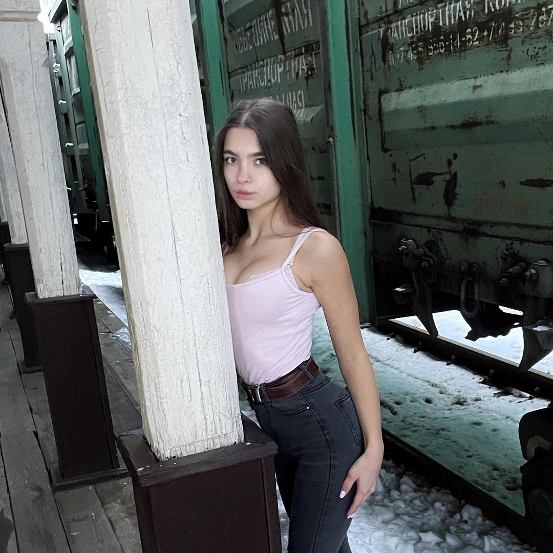 VALERIA v2 #ZCYal0Ny