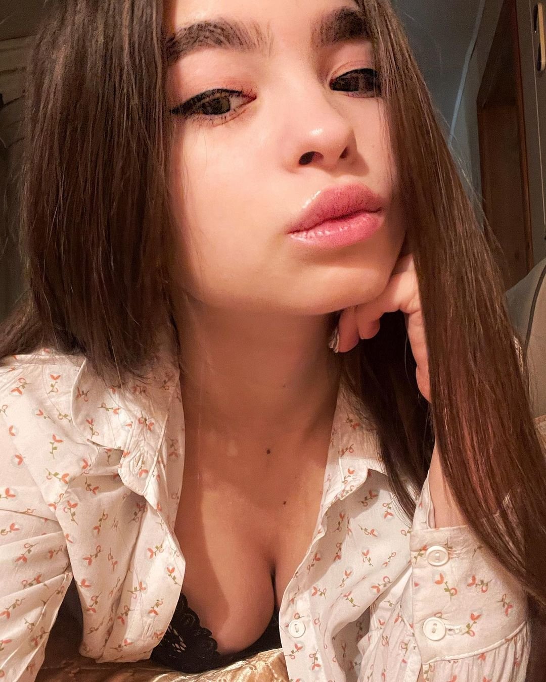 VALERIA v2 #poVo0sIT