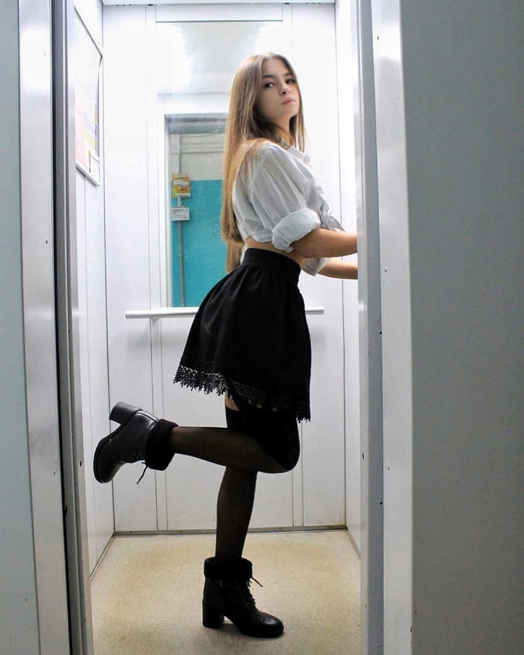 VALERIA v2 #rQsuVARA