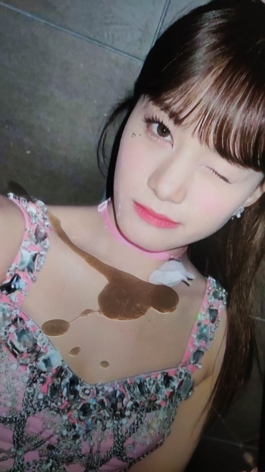 NiziU Nina #pg9hXRbF