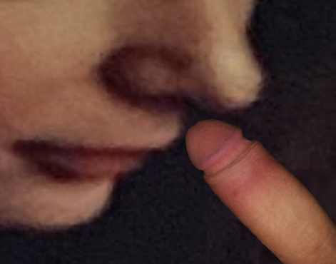 cock sniffing #5V3imxa2