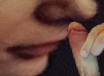 cock sniffing #mR1KTNPK