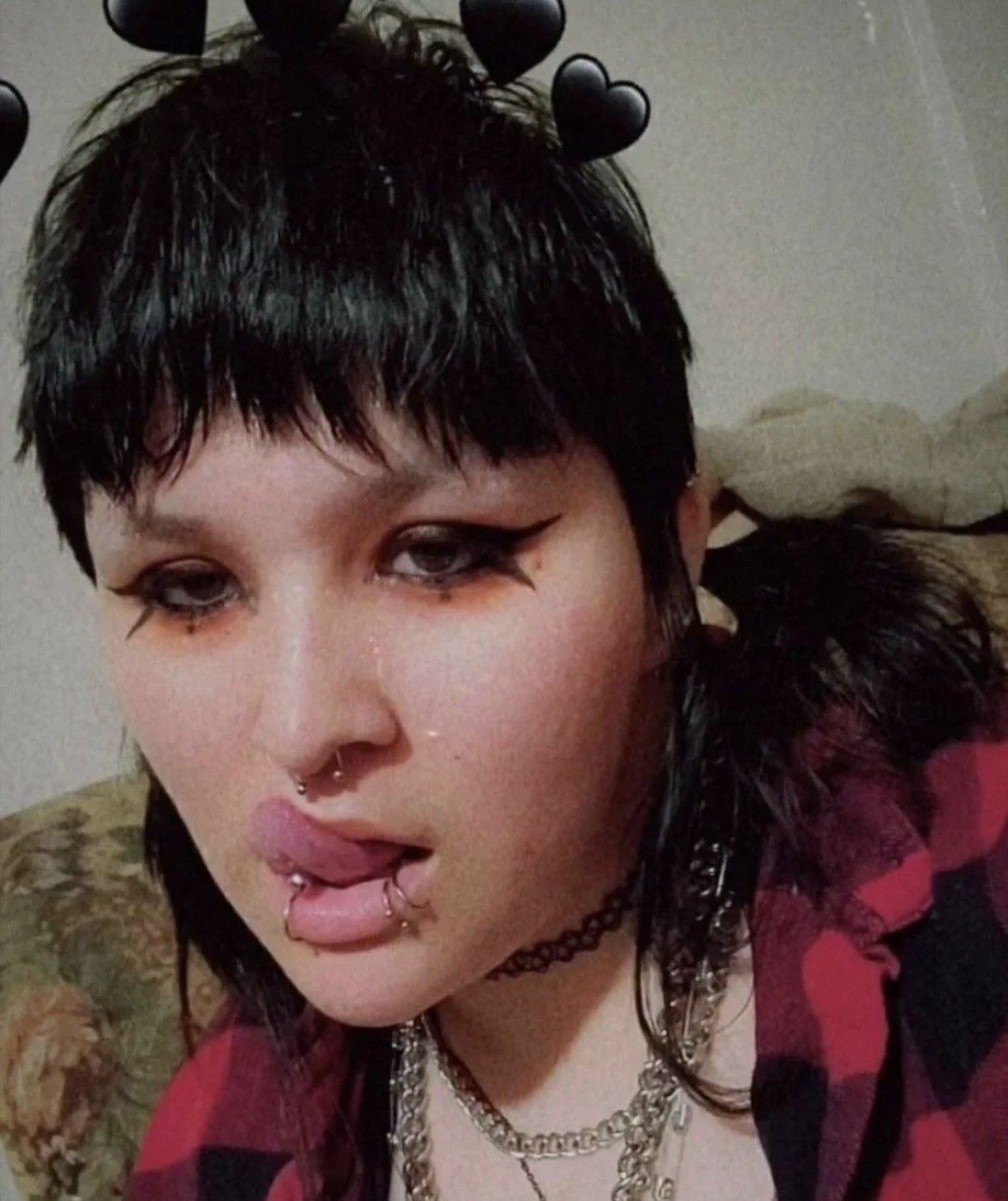 Desperate Exposure Slut #258Tj9Xl