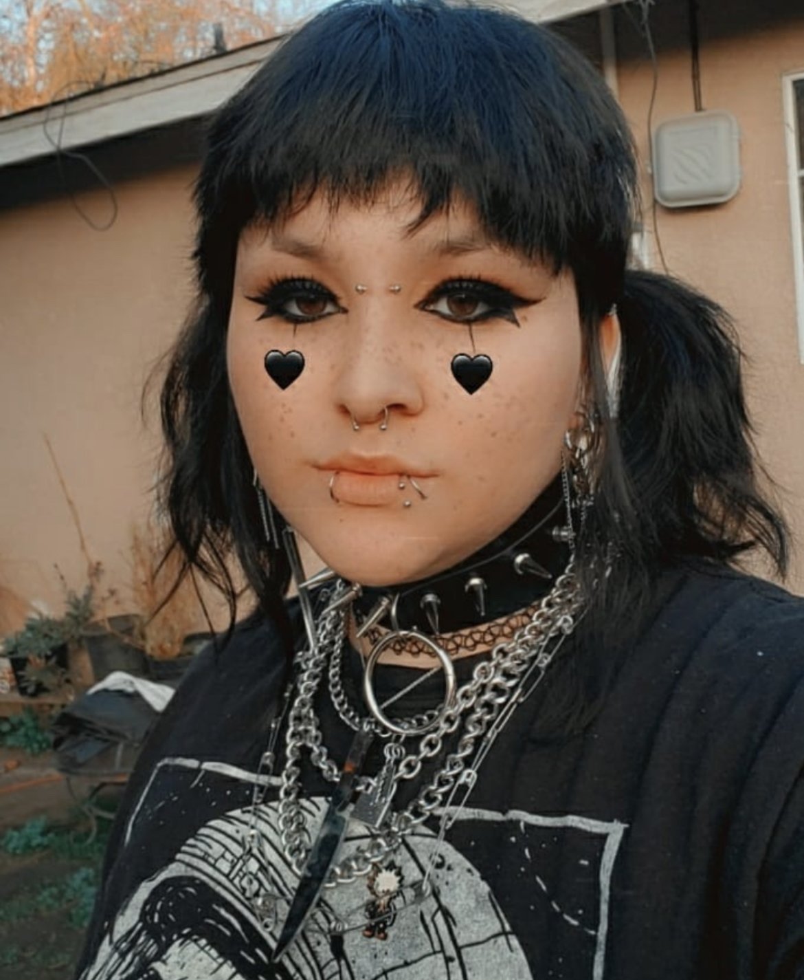 Desperate Exposure Slut #69XTkWGV