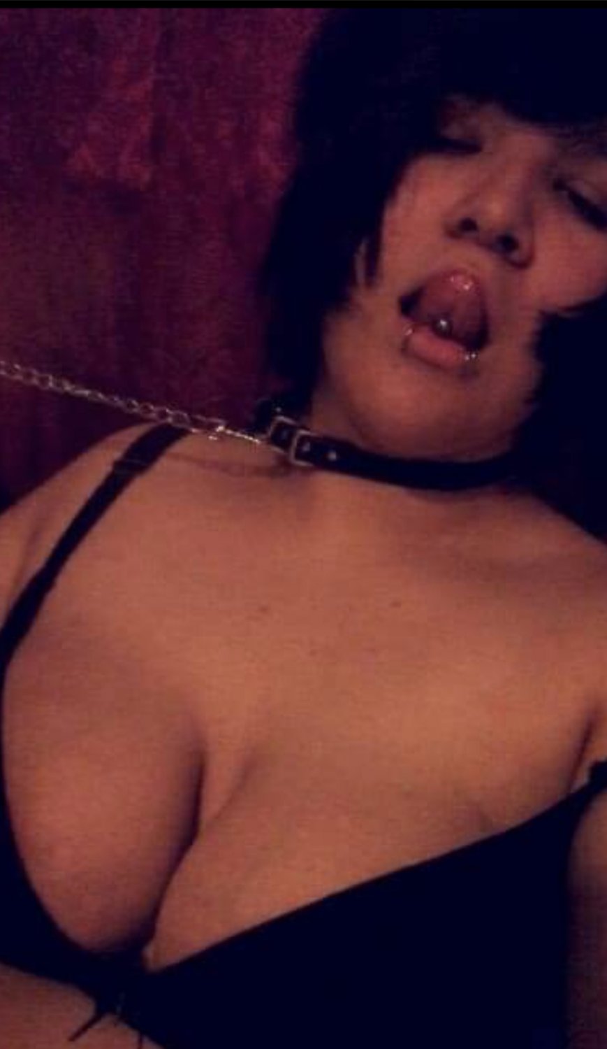 Desperate Exposure Slut #fc4NGSIo