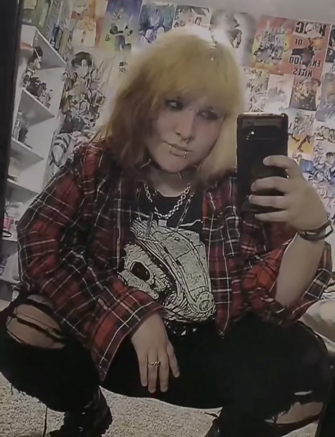 Desperate Exposure Slut #qtdXPTpE