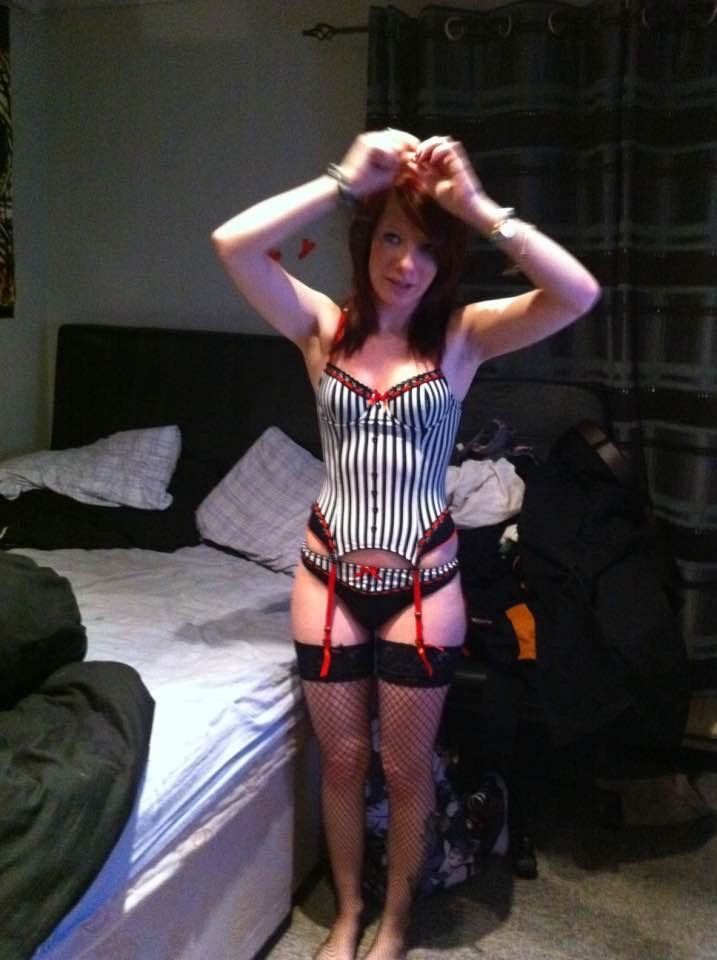 webslut demi #FUB4z5XC