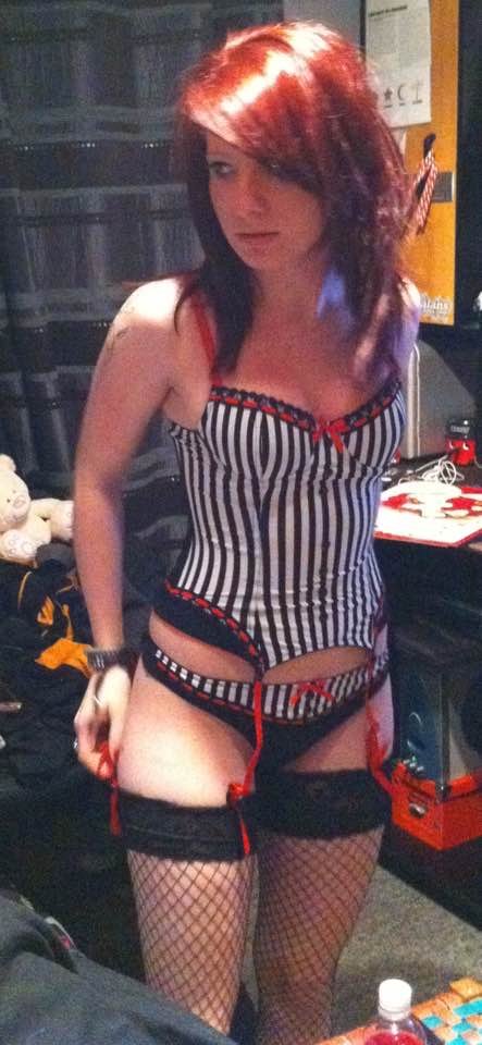 webslut demi #SNcn5kIK