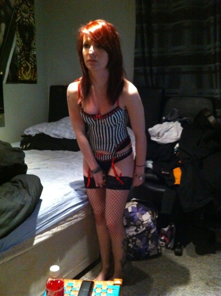 webslut demi #VU2yUVRg